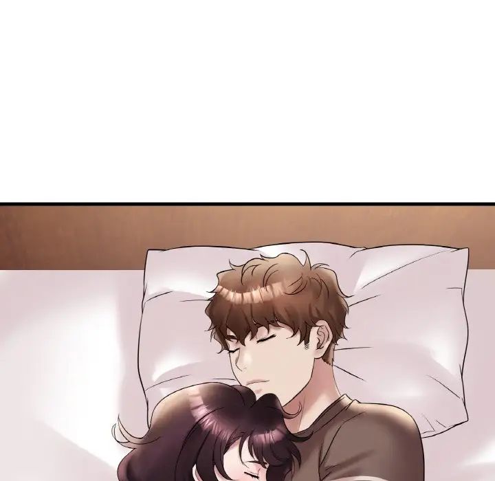 渴望占有她第22话