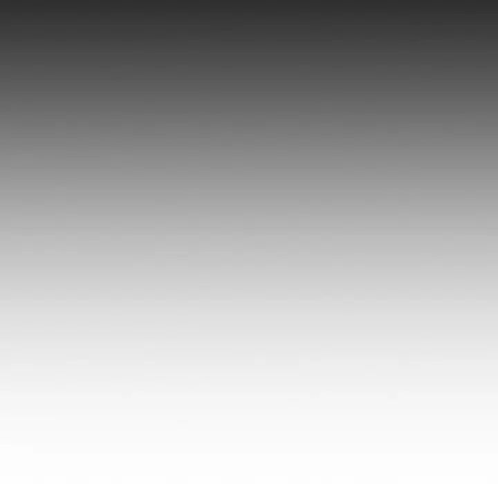 渴望占有她第22话