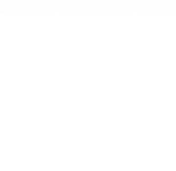 渴望占有她第22话