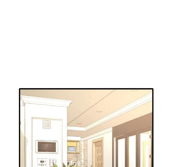 渴望占有她第22话