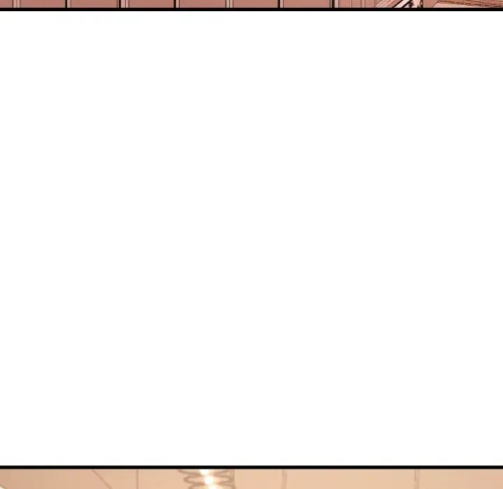 渴望占有她第22话