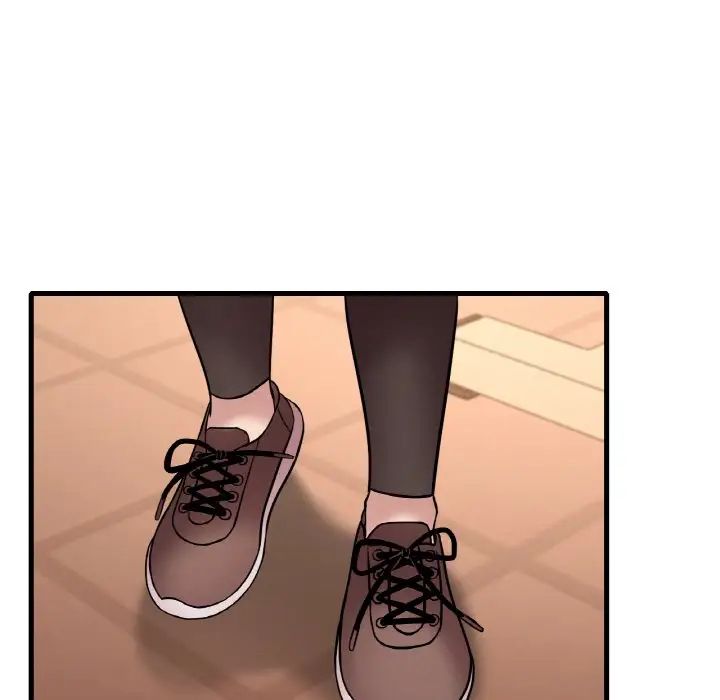 渴望占有她第22话