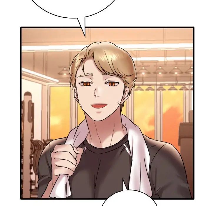 渴望占有她第22话