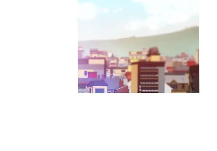 我的梦幻女友第15话