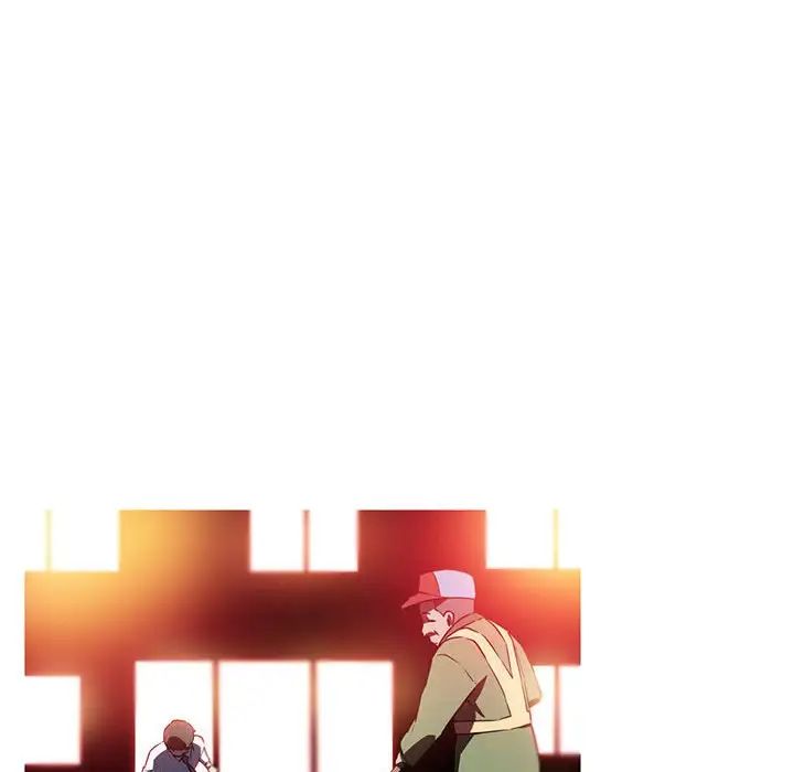 我的梦幻女友第15话