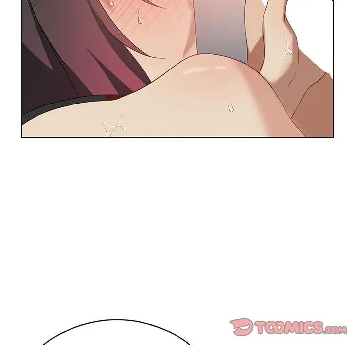 我靠升级逆袭成为大师第13话