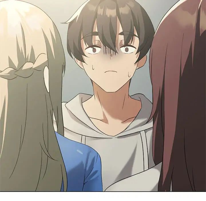 我靠升级逆袭成为大师第13话