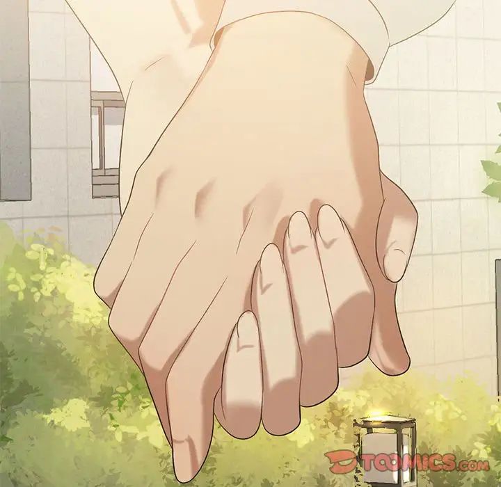 我靠升级逆袭成为大师第13话