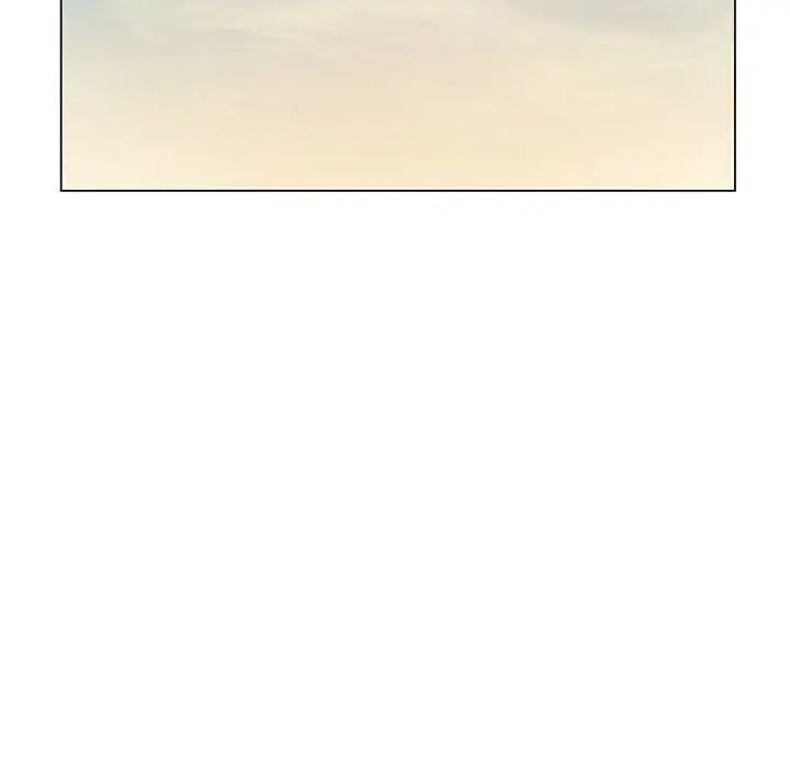 我靠升级逆袭成为大师第13话