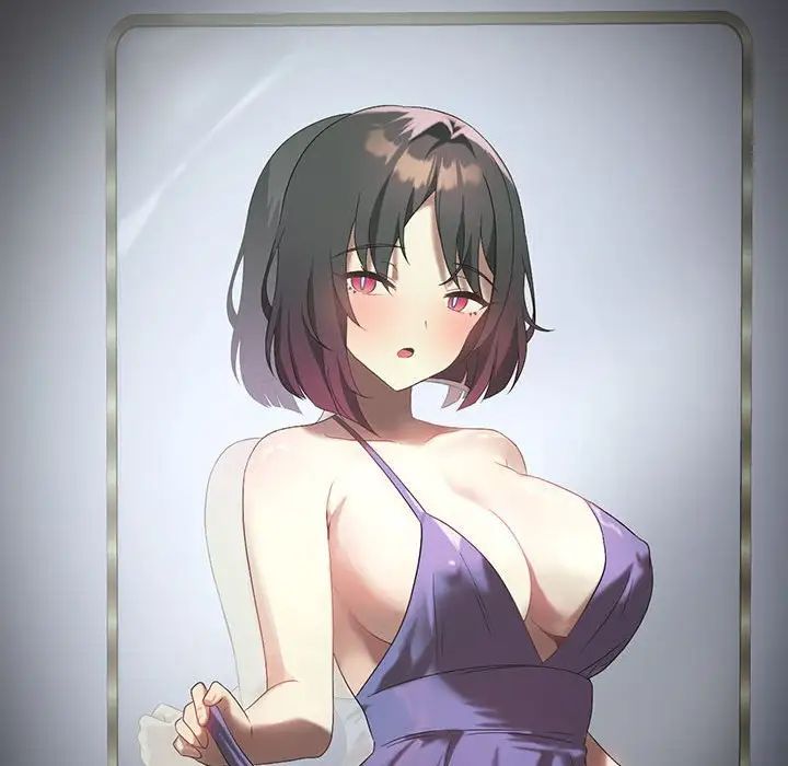 我靠升级逆袭成为大师第13话