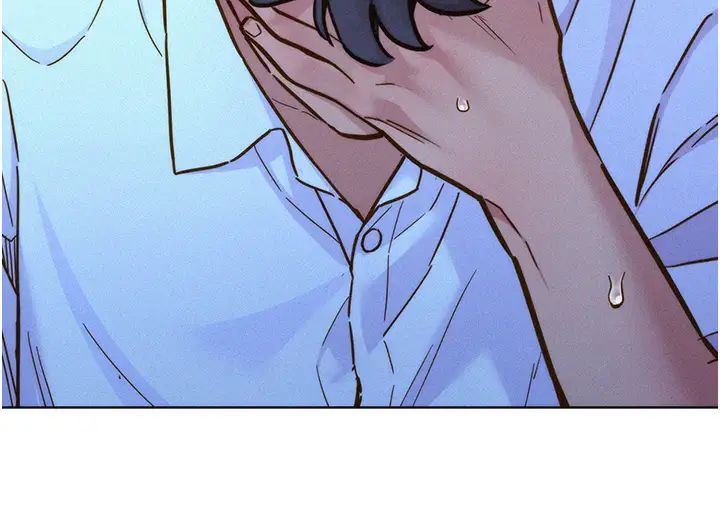 友情万睡第92话-别选她,选我♡