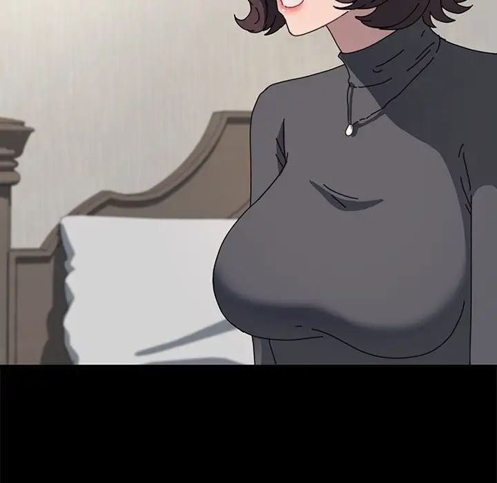 赘婿要通吃第51话