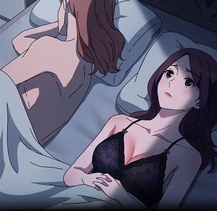 赘婿要通吃第51话