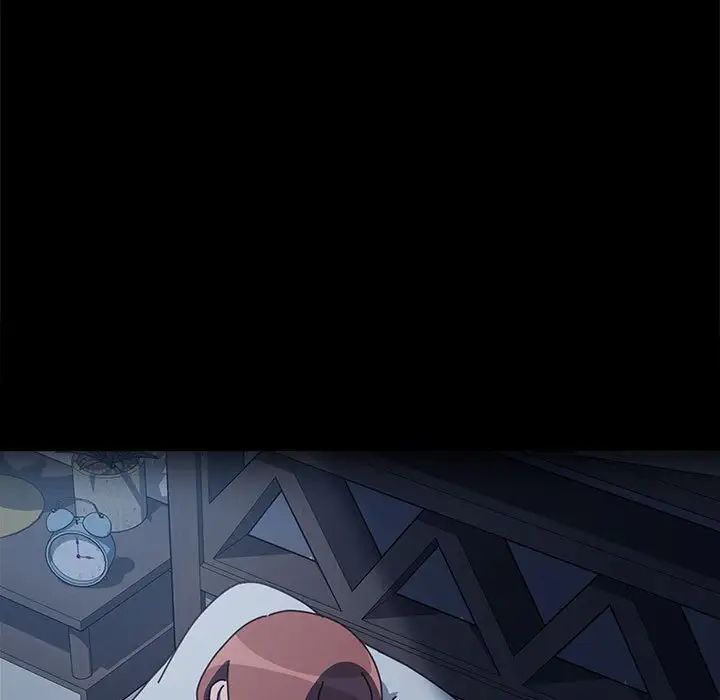 赘婿要通吃第51话