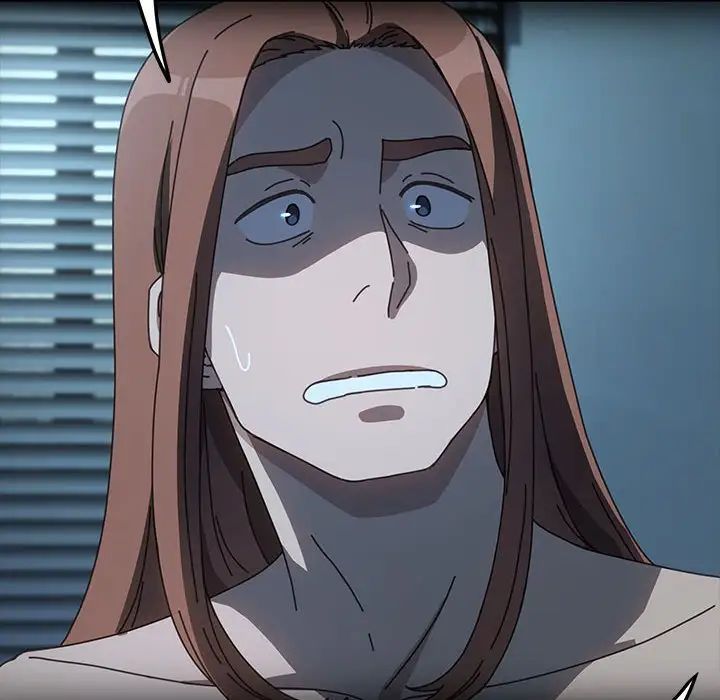 赘婿要通吃第51话