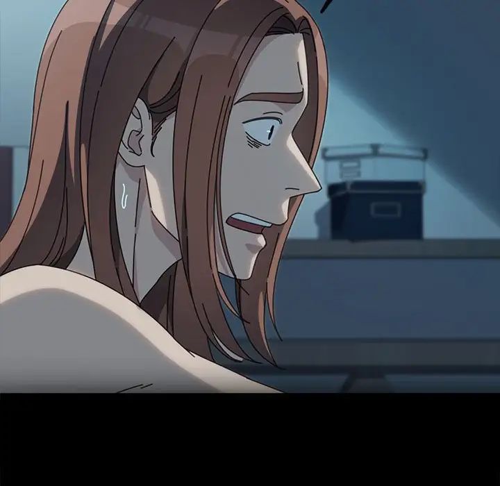 赘婿要通吃第51话