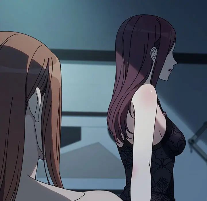 赘婿要通吃第51话