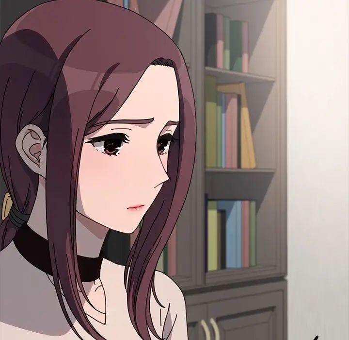 赘婿要通吃第51话