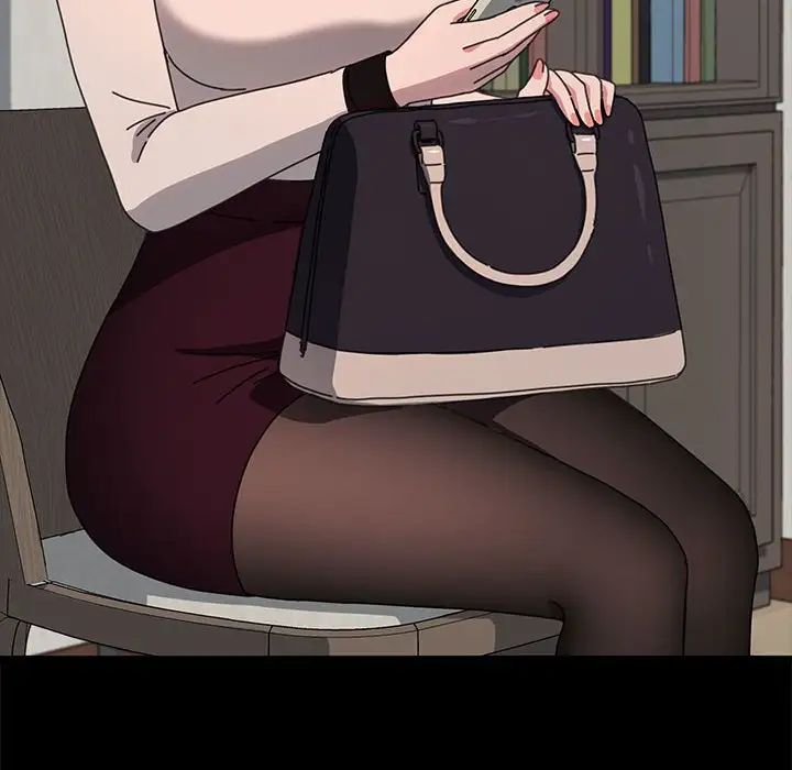 赘婿要通吃第51话