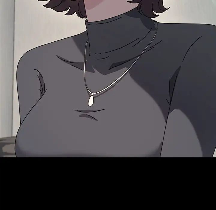 赘婿要通吃第51话