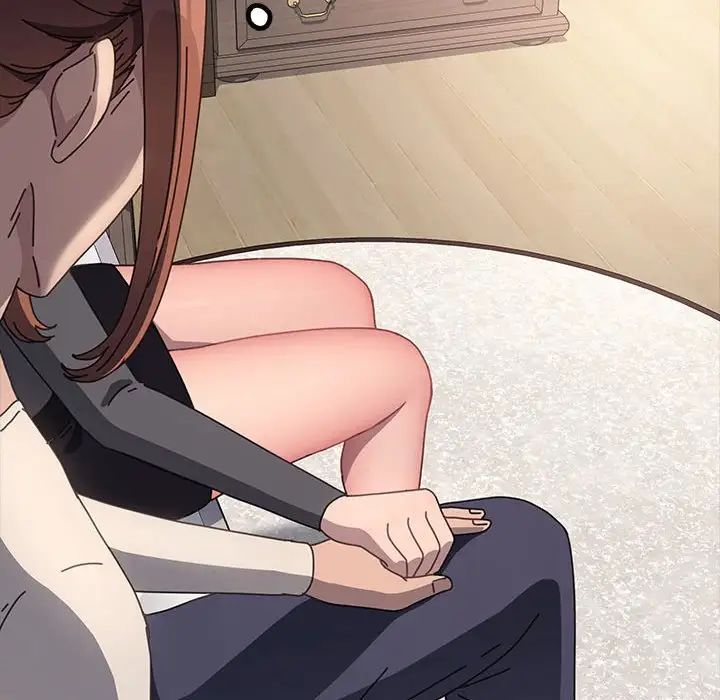 赘婿要通吃第51话