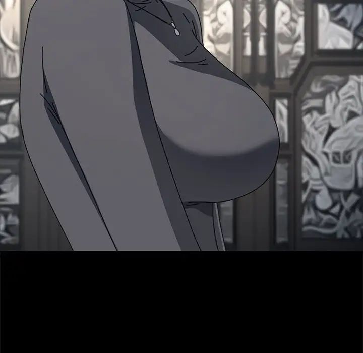 赘婿要通吃第51话