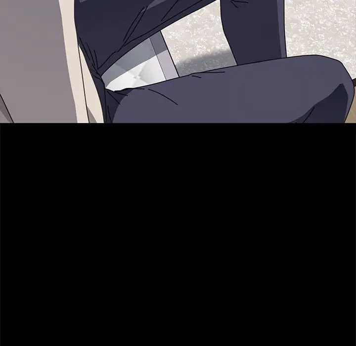 赘婿要通吃第51话