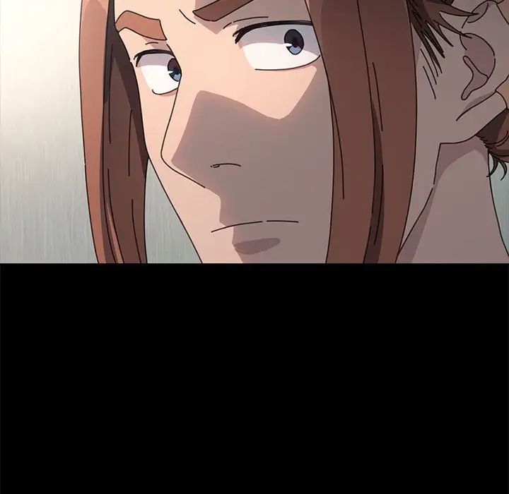 赘婿要通吃第51话