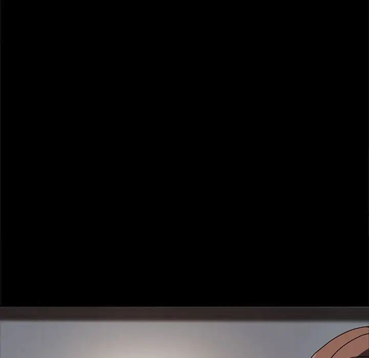 赘婿要通吃第51话
