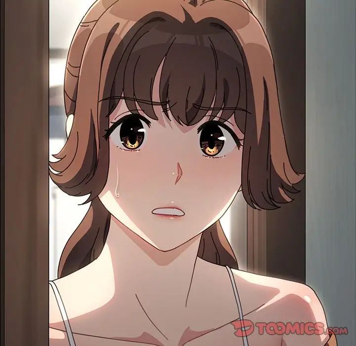 赘婿要通吃第51话