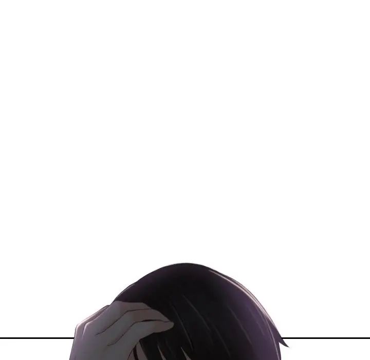 排忧大师第44话