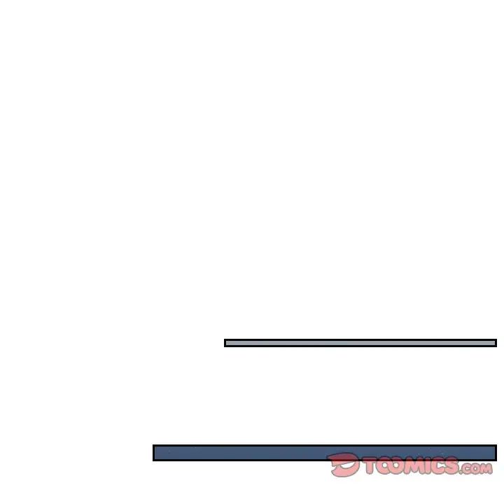 排忧大师第44话