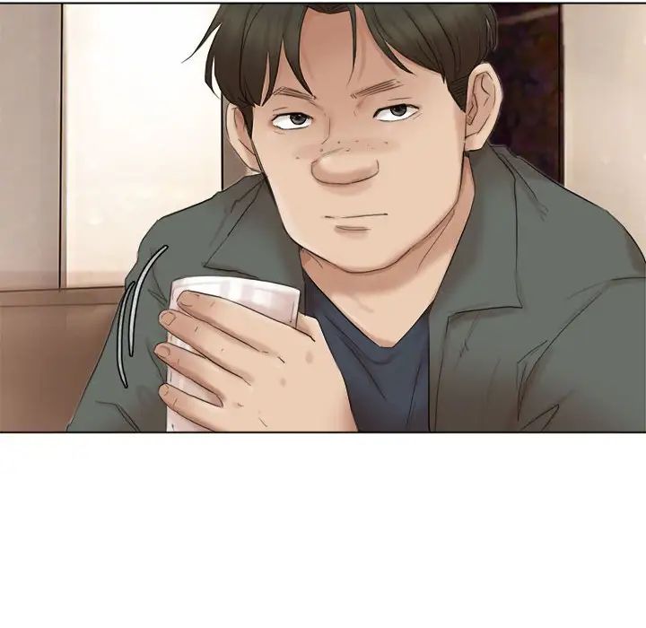 爱上属于别人的妳第45话