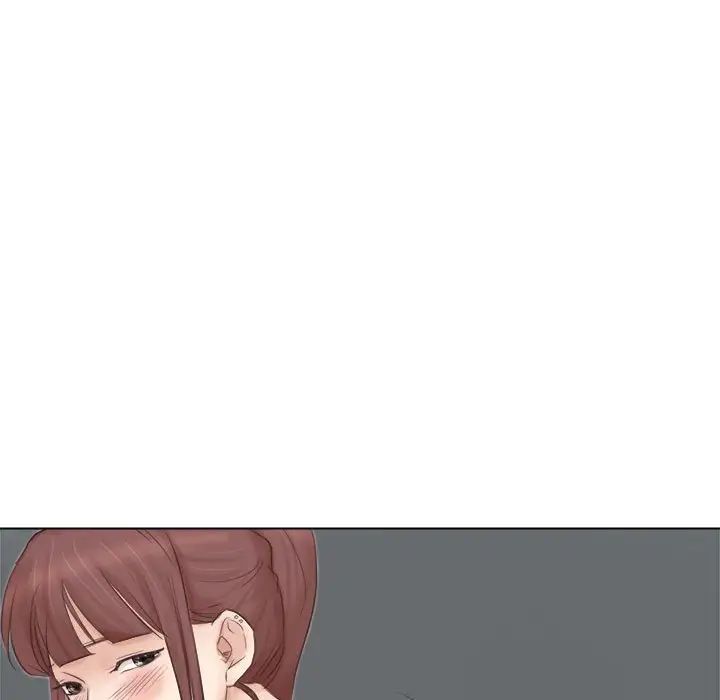 爱上属于别人的妳第45话