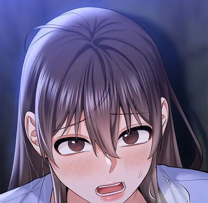 不当朋友当恋人第42话