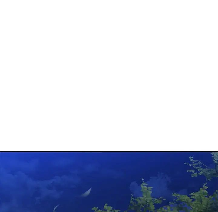 不当朋友当恋人第42话