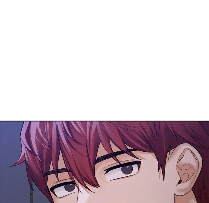 不当朋友当恋人第42话