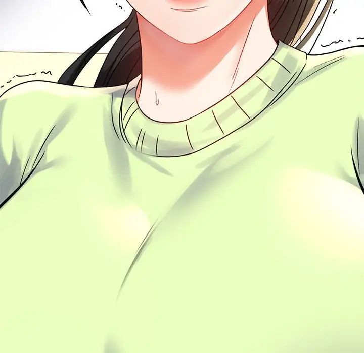 背叛的开始第32话