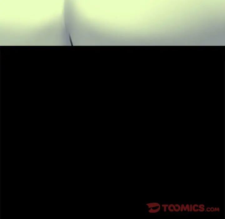 背叛的开始第32话