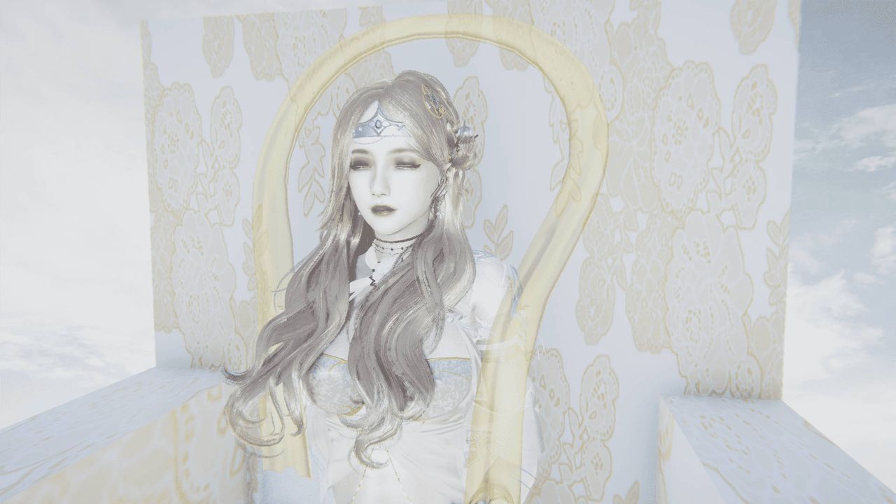 [3D]天命正传第01话