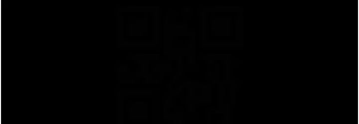 炸裂吧!巨棒第38话-爱液大喷发