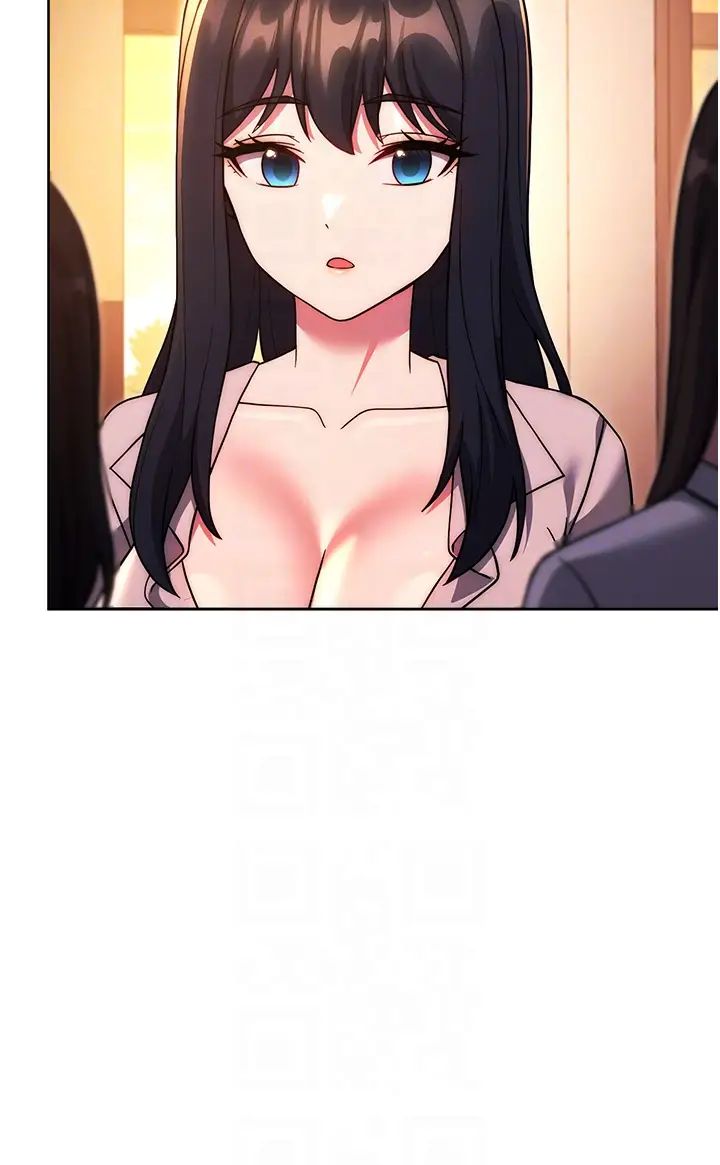 练爱选择题第36话-色胆包天的小妖精