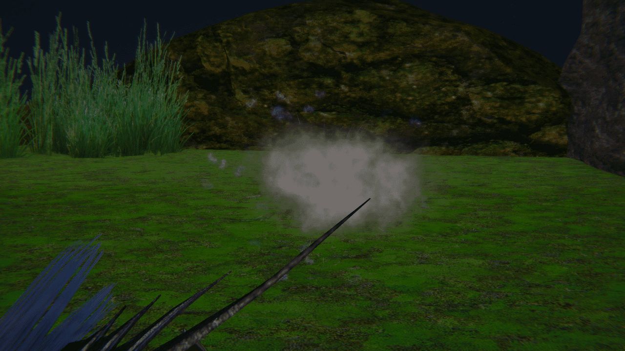 [3D]天命正传第02话