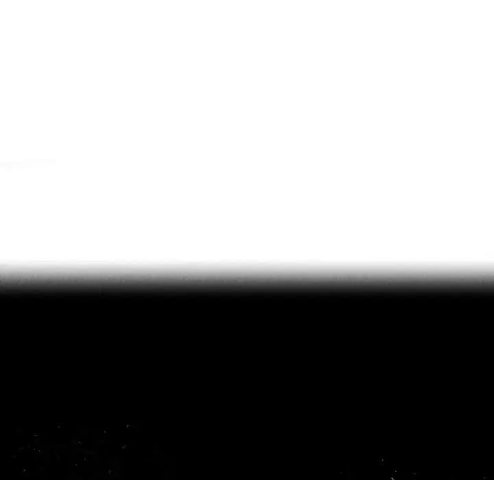 危险同学会第25话