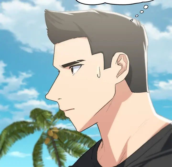 危险同学会第25话