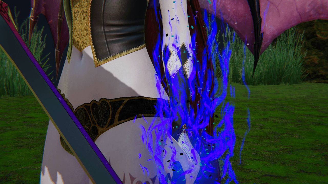 [3D]天命正传第02话