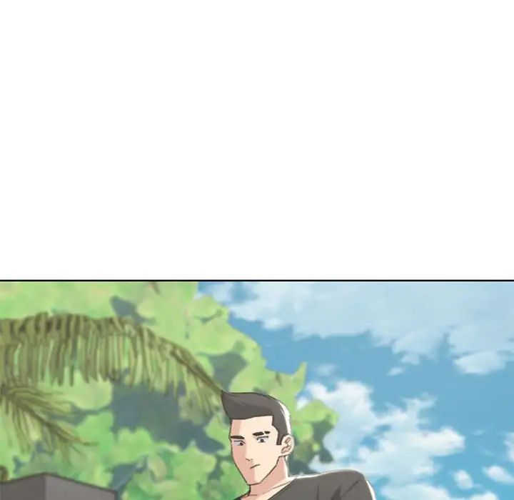 危险同学会第25话