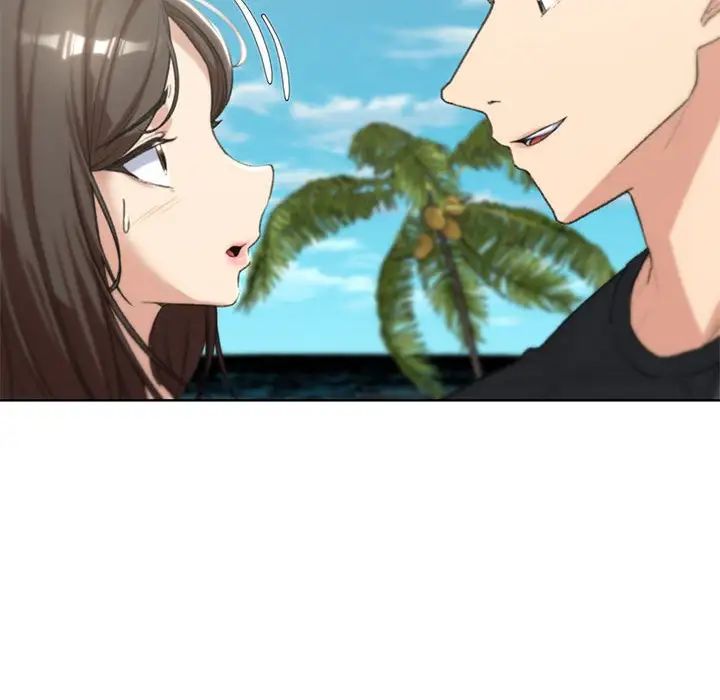 危险同学会第25话