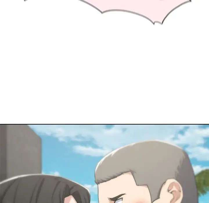 危险同学会第25话