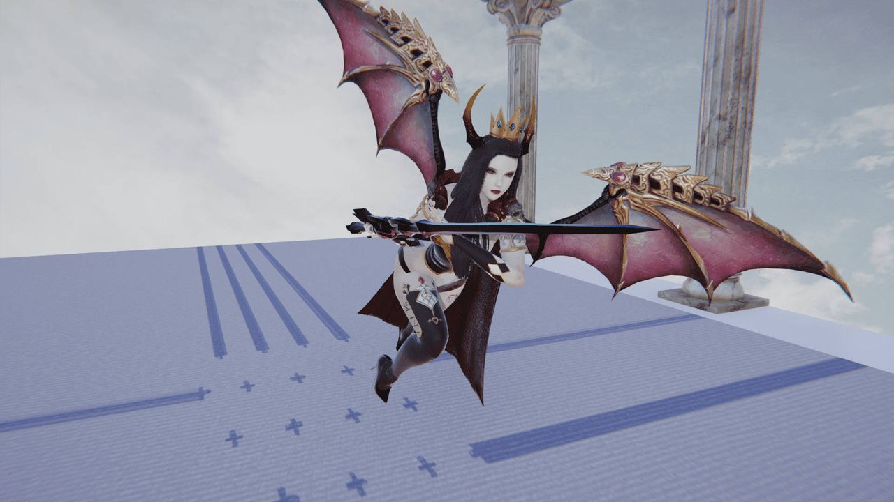 [3D]天命正传第03话